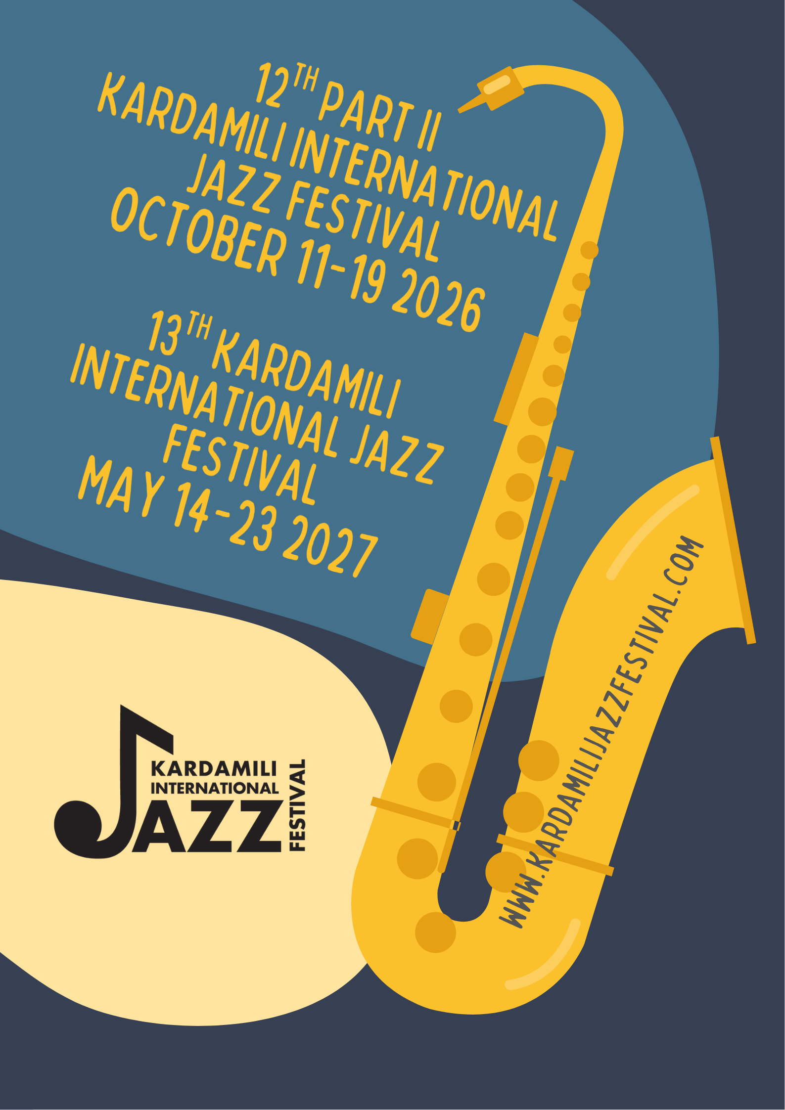 posterfestival26-27